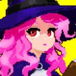 32 Heroes MOD Unlimited Money VARY