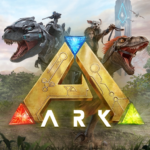 ARK Ultimate Mobile Edition MOD Unlimited Money 1.0
