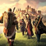 Agent of Adventure MOD Unlimited Money 3.1.2