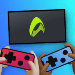 AirConsole – Multiplayer Games MOD Unlimited Money 2.8.16