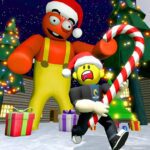 Alphabet Shooter Survival FPS MOD Unlimited Money 1.0.52