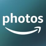 Amazon Photos Apk Mod VARY Premium