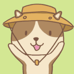 Animal Camping Idle Camp MOD Unlimited Money 1.22.2