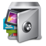 AppLock Apk Mod 5.11.0 Premium