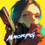 Arclight City Cyberpunk RPG MOD Unlimited Money 186