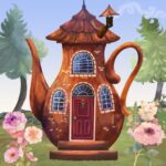 Art Puzzle – Jigsaw Art Games Apk Mod 3.37.0 Premium Art Puzzle – Jigsaw Art Games Apk Mod 3.37.0 Premium