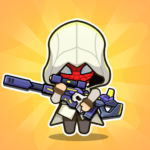 Bag Fight Backpack Survivor Apk Mod 1.5.2 Premium