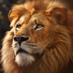Beast Lord The New Land MOD Unlimited Money 1.0.63