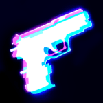 Beat Fire – Edm Gun Music Game MOD Unlimited Money 1.7.01