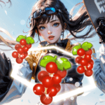 Beauty Match – Triple Tile MOD Unlimited Money 1.0.2