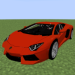 Blocky Cars online games MOD Unlimited Money 8.5.5