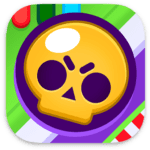 Brawl Stars MOD Unlimited Money 59.197