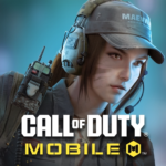 Call of Duty Mobile Season 10 MOD Unlimited Money 1.0.48