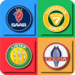 Car Logo Quiz 2 MOD Unlimited Money 1.1.15