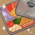 Clean Up Perfect Perfect Tidy MOD Unlimited Money 1.1.1