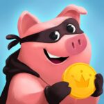 Coin Master MOD Unlimited Money 3.5.1870