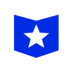 Course Hero AI Homework Help Apk Mod 4.7.1 Premium