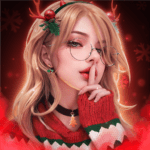 Covet Girl Desire Story Game MOD Unlimited Money 0.0.63