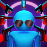 Crowd Evolution MOD Unlimited Money 68.0.12