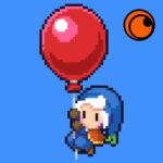 Crunchyroll Moonstone Island MOD Unlimited Money 2172