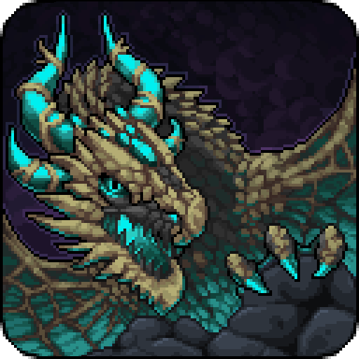 Curse of Aros – MMORPG MOD Unlimited Money 1.51.1