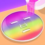 DIY Makeup MOD Unlimited Money 1.8.3.3