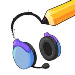 DOP 4 Draw One Part MOD Unlimited Money 1.1.26