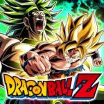 DRAGON BALL Z DOKKAN BATTLE MOD Unlimited Money 5.24.0