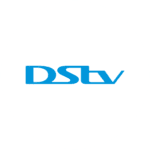 DStv Apk Mod VARY Premium