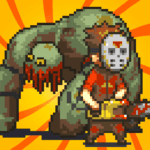 Dead Ahead Zombie Warfare MOD Unlimited Money 4.1.6