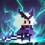 Delusion Tactical Idle RPG MOD Unlimited Money 2.3.2