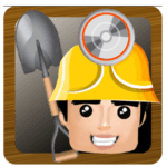 Digging – Dig Earth MOD Unlimited Money 43