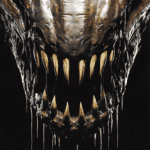 Dinos Online MOD Unlimited Money 8.0.2
