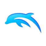 Dolphin Emulator MOD Unlimited Money 2412