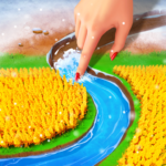 Dragonscapes Adventure MOD Unlimited Money VARY