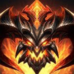 Dungeon Hunter 6 MOD Unlimited Money 1.0.2