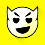 Enclaver Human Life Simulator MOD Unlimited Money 3.0.1