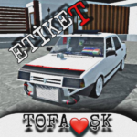 Etiket Tofask – Doan ahin MOD Unlimited Money 2.8.7
