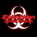 Extinction Zombie Invasion MOD Unlimited Money 12.3.0