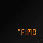 FIMO – Analog Camera Apk Mod 3.11.5 Premium