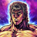 FIST OF THE NORTH STAR MOD Unlimited Money 6.3.0