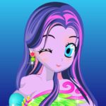 Fairy Dress Up MOD Unlimited Money 241230