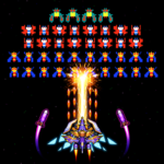 Falcon Classic Space Invaders MOD Unlimited Money 100.24 Falcon Classic Space Invaders MOD Unlimited Money 100.24