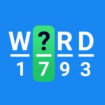 Figgerits – Word Puzzle Game MOD Unlimited Money 1.19.0