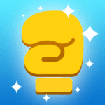 Fight List – Categories Game MOD Unlimited Money 5.2.0