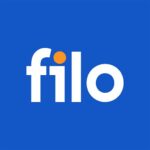 Filo Homework Exam Help Apk Mod 1.85.4 Premium