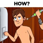 Flashback Tricky Fun Riddles MOD Unlimited Money 1.8.1