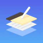 Flexcil Notes PDF Reader Apk Mod 1.3.0.38 Premium