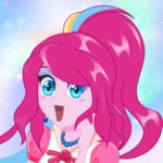 Fun Dress Up Game for Girls MOD Unlimited Money 241229
