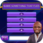 Fun Frenzy Trivia Play Offline MOD Unlimited Money 1.172